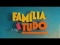 Download Lagu Programação TV Verdes Mares Globo/CE (18/03/2024)
