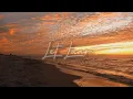 Download Lagu Rian Rusliansyah - Let Luar (Lyric Video)