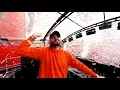 Download Lagu Alesso - TIME (Alesso \u0026 Deniz Koyu Remix) | Official Music Video