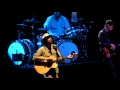 Ray Lamontagne - AIRWAVES @ Greek Theatre, L.A. 09-11-16