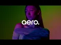 Eden Prince - Flashing Lights (Edit)