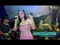 Download Lagu AKU TAK BUTUH CINTA FEBY PESEK EXPRESS MUSIC CIE CIE KOPLO JAWA TENGAH LIVE BALONG BEJI