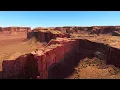 Explorer le timelapse dans Google Earth