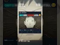 Download Lagu OBITO MIND TRANSFER JUTSU..😆😅 #obito #narutoshippuden #animeshorts #UZUMAKIFIRENDS