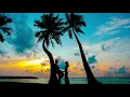 Virga - Bladverk Band, Saxophone Music, Jazz Music, Piano Music, Jazz Blues, Relaxing Music