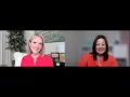 Beauty Exchange Summer Questions Answered