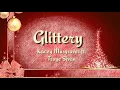 Download Lagu Glittery (Lyrics) - Kacey Musgraves ft. Troye Sivan