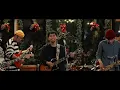 SUD - Di Makatulog (Live at the Cozy Cove)