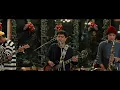Download Lagu SUD - Di Makatulog (Live at the Cozy Cove)