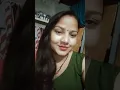 Download Lagu mein# pariya #bargi# chhori # hr song #janu #rakhi#😡🥰