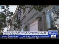 New Nordstrom Rack location coming to Knoxville