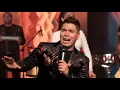 Fiesta Colombiana: Colombia Caribe / Colombia Tierra Querida / Soy Colombiano / Cumbia Caribe