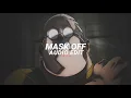 Download Lagu mask off (orchestra version) - future, prod. metro boomin『edit audio』