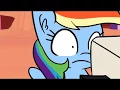 Derpibooru Filters