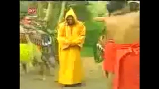 ناويلي محمد الحلو 