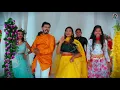 Download Lagu Balma |Shivani Kumari| Deepak Gautam| Farishta |new Haryanvi song