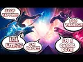 Download Lagu If Kaiju Could Talk in Godzilla x Kong: The New Empire