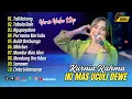 Lagu TALI KOTANG (Iki Mas Taline Uculi Dewe) - Kurnia Rahma - TABOLA BALE || ALBUM DANGDUT TERBARU 2025