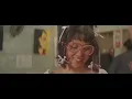 WAIIAN - SMILE (feat. Yorko & U-Pistol) [Official Music Video]