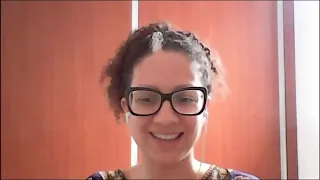 Aula sobre "A ordem do Discurso", de Michel Foucault