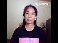 Download Lagu Aku Suka Dia