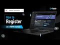 Download Lagu How to Register as a PAMM Investor I Exclusive Markets