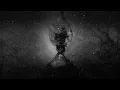 IN FLAMES - Foregone Pt. 1 (OFFICIAL MUSIC VIDEO)