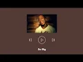 Download Lagu So Big - Iyaz | Tiktok Song (Slowed \u0026 Reverb)