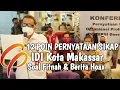 Download Lagu 12 Poin \
