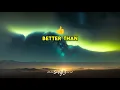Download Lagu Shwn - Better (Lyrics)