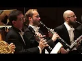 Prokofjew: 1. Sinfonie (»Symphonie classique«) ∙ hr-Sinfonieorchester ∙ François Leleux
