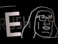 Rush E 100 by ValkyrieMaster Geometry Dash 2 11 Davych