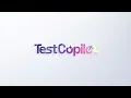 TestBuddy Copilot - AI Agent For Modern QA Team