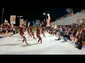 CARNAVAL PINEDENSE - LOS MARIACHIS LOCOS COMPARSA CARIOCA