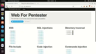 Cross Site Scripting XSS Attack Tutorial with Examples