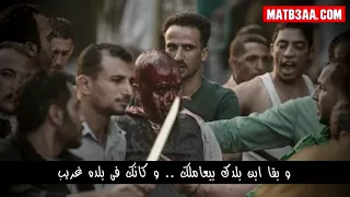 مهرجان عيشنا و شوفنا محمود العمدة و احمد السويسى                   دندنها