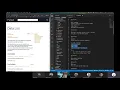 Learn PureScript together Episode 8