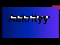Text Glitch Effect in HTML CSS only