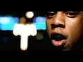 JAŸ-Z - Can I Get A.... ft. Amil, Ja Rule