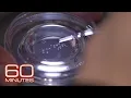 The ins and outs of egg freezing 60 Minutes Archive