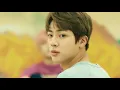 Download Lagu Hotel del luna ost :Another Day [BTS FMV]