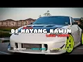 Download Lagu DJ HAYANG KAWIN | KOPLO | VIRAL TIKTOK | TERBARU 2023 | JEDAG JEDUG