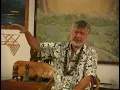 Huna Symbolic Significance of the Turtle