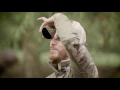Download Lagu Chris Janson - Redneck Life (Concept Video)