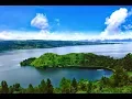 Danau Toba - Julius Sitanggang
