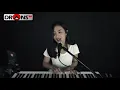 TENDA BIRU ( DESY RATNASARI ) - MICHELA THEA COVER