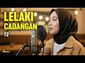 Lagu T2 - LELAKI CADANGAN | Reggae Cover by Ameera #REQUESTYUK