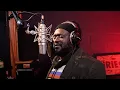 Download Lagu Chezidek \u0026 The Ligerians \u0026 Irie Ites - Action Man (Official Video)