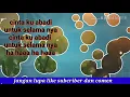 Download Lagu D'gamma cinta abadi