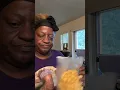 Download Lagu Ik hoop dat jullie allemaal genoten hebben van de video. Fijne donderdag🥰
